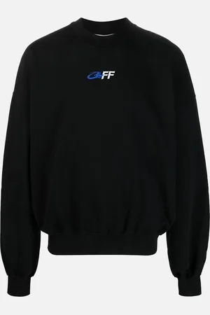 OFF-WHITE Men