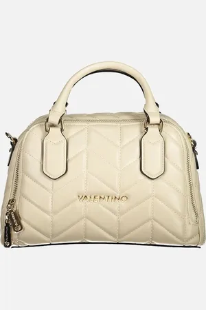 VALENTINO Women