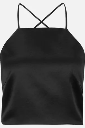 HUGO BOSS Women