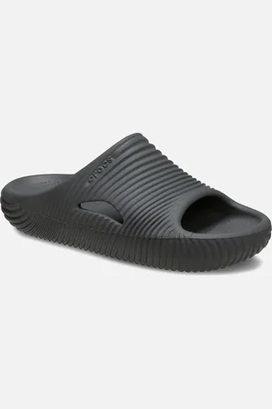 Crocs Women