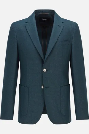 HUGO BOSS Men