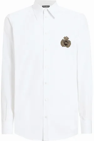 Dolce & Gabbana Men
