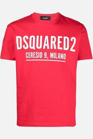 Dsquared2 Men