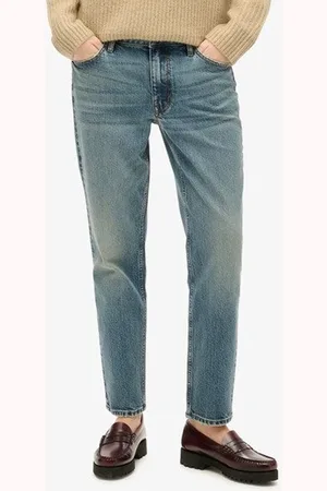 Superdry Women
