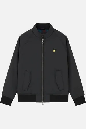 Lyle & Scott Men