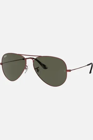 Ray-Ban Men
