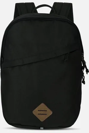 Craghoppers Men