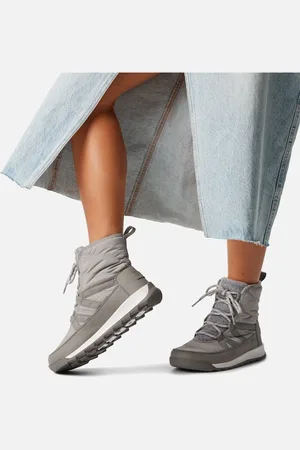 sorel Women