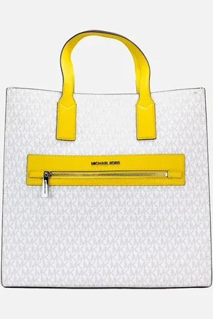 Michael Kors Women