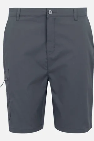 Regatta Men