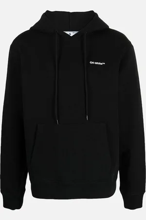OFF-WHITE Men