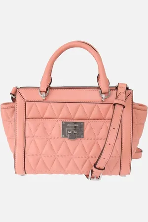 Michael Kors Women