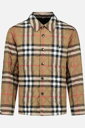 Burberry Men