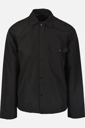 Armani Exchange Men