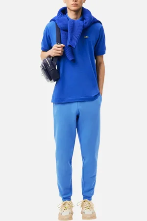 Lacoste Men