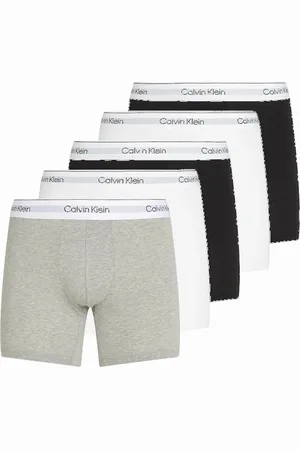 Calvin Klein Men