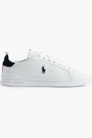 Ralph Lauren Men