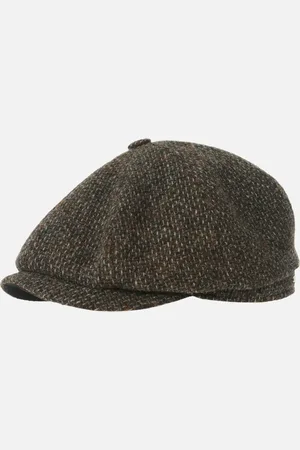 Stetson Men