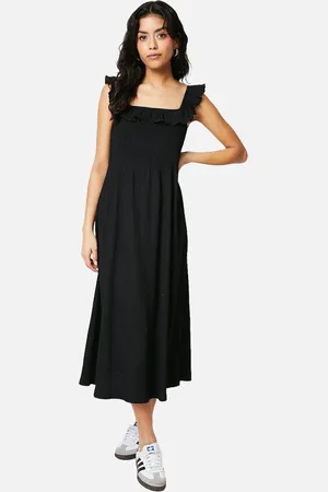 Dorothy Perkins Women