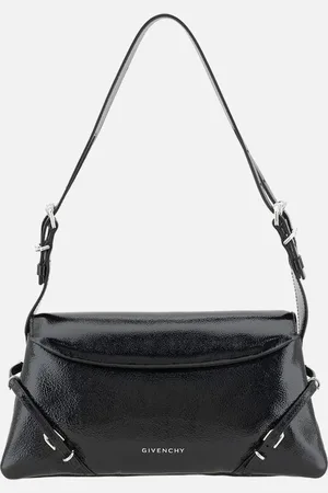 Givenchy Women