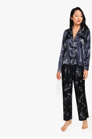 VERO MODA Women