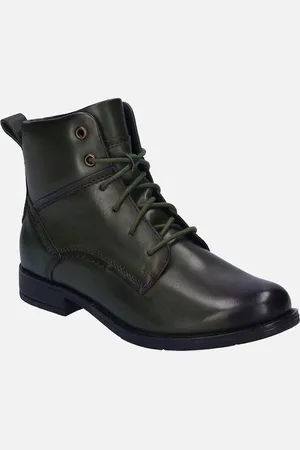 Josef Seibel Women