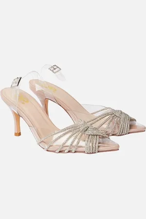 Dorothy Perkins Women