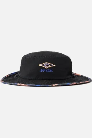 Rip Curl Men