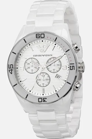 Emporio Armani Men