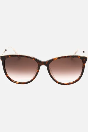 Juicy Couture Women