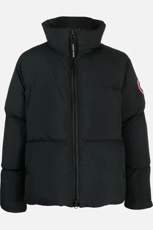 Canada Goose Men