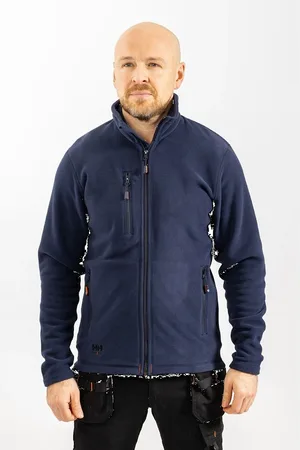 Helly Hansen Men