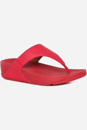 FitFlop Women