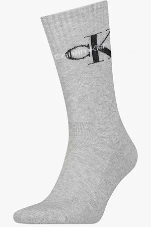 Calvin Klein Men
