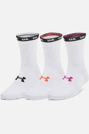 Under Armour Women