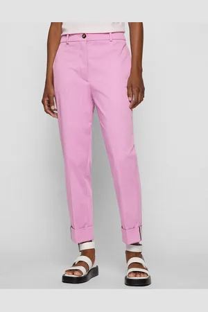 HUGO BOSS Women