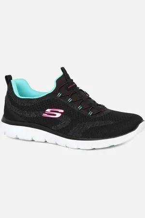 Skechers Women