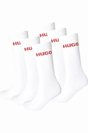 HUGO BOSS Men