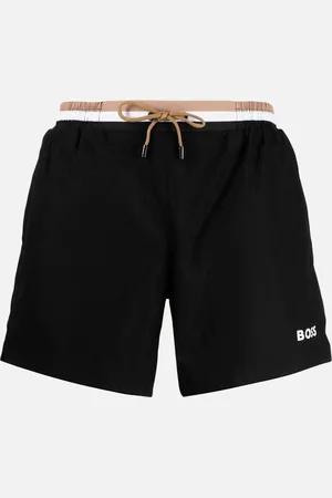 HUGO BOSS Men