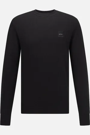 HUGO BOSS Men