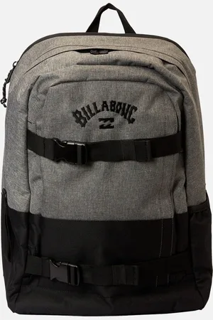 Billabong Men