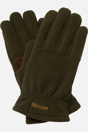 Barbour Men