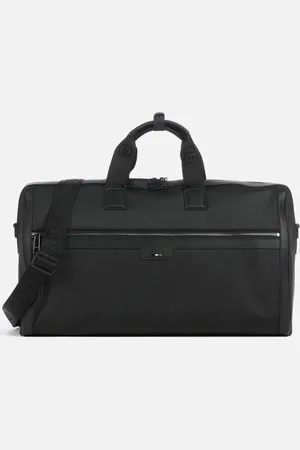 HUGO BOSS Men