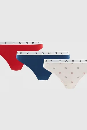 Tommy Hilfiger Women