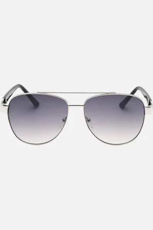 Guess Men