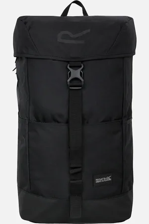 Regatta Shilton II 20L Backpack - - Size: ONE size