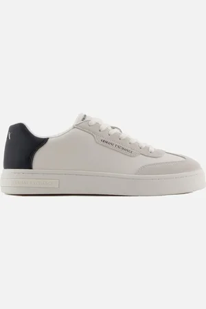 Armani Exchange Men