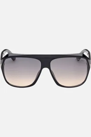 Tom Ford Women