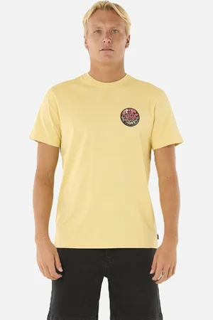 Rip Curl Men