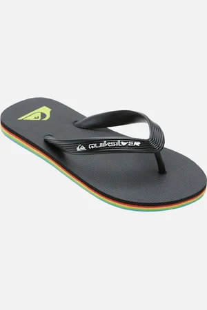 Quiksilver Boy